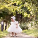 마레파티하우스 이미지