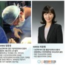 7월7일치과의원 이미지