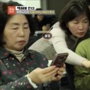 가람교육 이미지