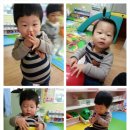 주주어린이집 이미지