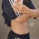 강남 지방분해주사 복부, 러브핸들 5회차 후기, 눈에 띄게 달라진 바디라인