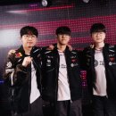 도토리 열차 스튜디오 이미지