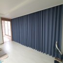 덕진봄아파트 이미지