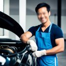 전주자동차검사소 이미지