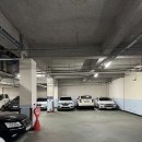 짐그로우 이미지