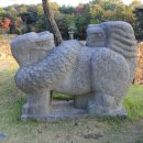 너른마당1 이미지