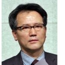 설 치과기공소 치과신문