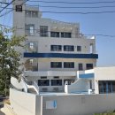 산토니아 | 강릉 여행선물 강릉샌드 본점 위치 종류 초당옥수수 흑임자 후기