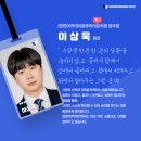 왕초보 컴퓨터 입문 이미지