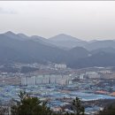 영산대학교(양산) 이미지