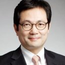 정병호 한국일보