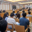 광주고등법원 이미지