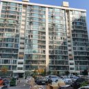 심덕택피부과의원 이미지