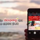 애드케어