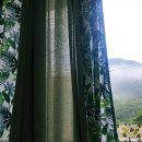 허그안 힐링캠프 이미지