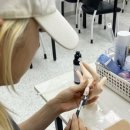 제이제이네일 이미지