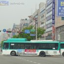 수원-1749 이미지