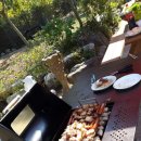 꾸지나무골 행복한 하우스 이미지