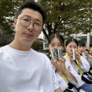 경희대희망태권도장 이미지