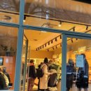 독일제과점 이미지