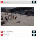 하이원PC 이미지