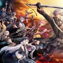 소프트벨 이미지