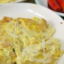 맛나만두 - 부천시 소사구 송내동 | 맛나만두