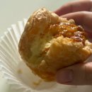 하루한알 에그타르트카페 | 압구정 디저트 맛집 하루한알 에그타르트 압구정점 솔직후기