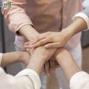 세무법인신명 - 강동구 성내로 67 | 세무법인신명