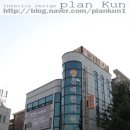 신맥한의원 이미지