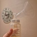 봄빛약국 | 2025 April1. 봄빛조리원 2주 생활 &amp; 조리원 퇴소 후 육아일상