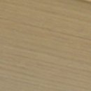 바른미이비인후과의원 이미지