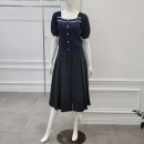 4190 이미지