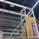 스피드메이트 스타필드 명지점 | 부산 명지키즈카페 스타필드시티 챔피언 명지 아이들의 놀이성지 챔피언 내돈내산