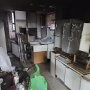 크린특수세탁 이미지