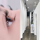 글래드뷰티 | [안산] 안산고잔동속눈썹펌 100% 만족 후기 공개 / 글래드뷰티