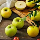 한우리영농조합법인 이미지