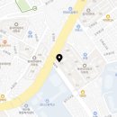 복산동-14 네이버블로그