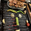 마장동김씨일산