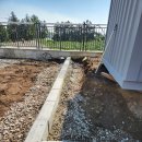 (주)이담 이미지