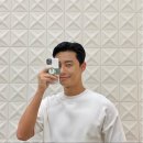 폰케이스 이미지