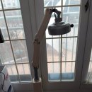 알라딘의료기 이미지