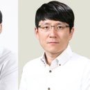 순천향대학교부속 천안병원 이미지
