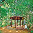 길도빌딩 이미지