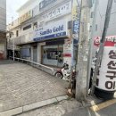 삼보당 | 화곡동 생선구이 맛집 전주식당 솔직후기 (가격, 메뉴, 혼밥 가능)