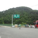 월전경로당 이미지