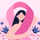유사랑외과의원 | 전주 자궁경부암 유방 초음파 병원 후기 (검사 방법, 비용)