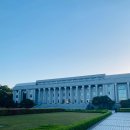 경희대국가대표태권도 이미지