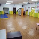 제일 유치원 이미지