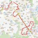 숭실대입구역(7) 이미지